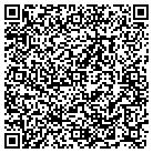 QR code with Westgate Management Co contacts
