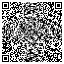QR code with Solomon Michael MD contacts