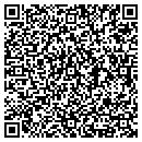 QR code with Wireless Solutions contacts