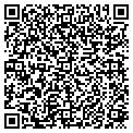 QR code with Fantasy contacts