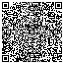 QR code with North West Optometry contacts
