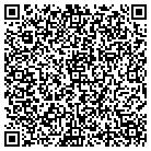 QR code with Charles Dinerstein MD contacts
