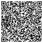 QR code with Straight From Philly Steakout contacts