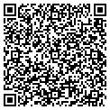 QR code with Shanghai Jazz contacts