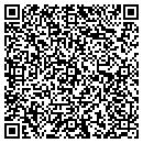 QR code with Lakeside Imaging contacts