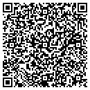 QR code with Mark S Advanced Towing In contacts