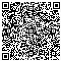 QR code with Action Appliance contacts