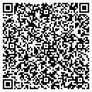 QR code with Builtrite Carpentry contacts