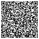 QR code with Smart Pick contacts