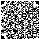 QR code with Pace International Union contacts