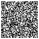 QR code with Qdist LLC contacts