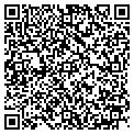 QR code with Checkmywork Inc contacts