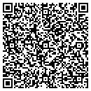 QR code with Angelinas Fine Itln Deli & C contacts