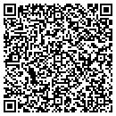 QR code with Artech Information Systems LLC contacts