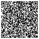 QR code with William R Lawson CPA contacts