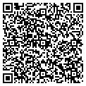 QR code with Steins Pet Service contacts
