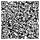 QR code with Chem-Dry Express contacts
