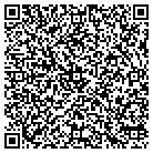 QR code with Advanced Cellular Products contacts
