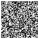 QR code with Topnotch Realty contacts