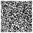 QR code with Kingsland Builders Inc contacts