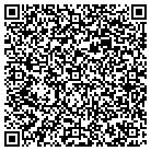 QR code with Woolley Mason Contractors contacts