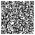 QR code with Heims Catering contacts