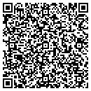 QR code with Asyst Data Group Inc contacts