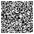 QR code with IL Bacio contacts