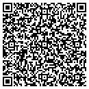 QR code with Next Factors contacts