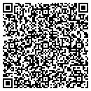QR code with Euromotive Inc contacts