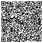 QR code with MULTICULTURAL Community Service contacts