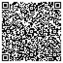 QR code with Robert Difabritis & Co contacts