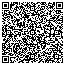 QR code with K S & A Mktg Communications contacts