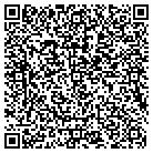 QR code with Better Materials Corporation contacts