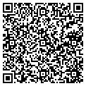 QR code with Coverings contacts