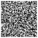 QR code with Pogust Group contacts