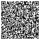 QR code with Philip Woodham MD contacts