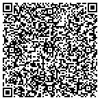 QR code with Kmart Little Caesars Pizza Sta contacts