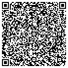 QR code with Annie Hallatt's Masque Arrayed contacts