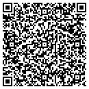 QR code with Jaspan Brothers South Inc contacts