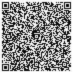 QR code with Princeton & Rutgers Neurology contacts