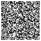 QR code with Foreign Tire Sales Inc contacts