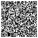 QR code with Bay View Cemetery Assocation contacts