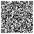 QR code with Macgowan Agency Inc contacts