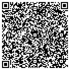 QR code with Scipione Capital Management contacts