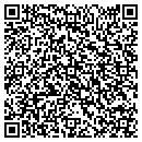 QR code with Board Asylum contacts