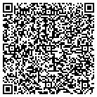 QR code with Riverside Family Dental Office contacts