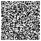 QR code with Guzzi Engineering Assoc contacts