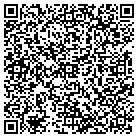 QR code with Service Pro Lawn Irrigiton contacts