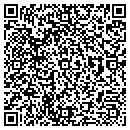 QR code with Lathrop Tree contacts